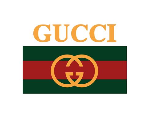 gucci best image|gucci logo image.